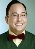 photo Edward Enriquez-Cohen