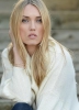 photo Clare Grant