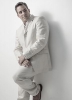photo Guy Nardulli