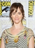 photo Maggie Siff