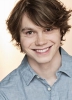 photo Eli Fucile (voice)
