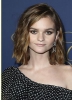 photo Kerris Dorsey