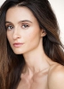 photo Melanie Papalia