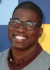 photo David Banner