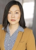 photo Leah Zhang