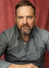 photo Matthew Flynn