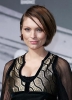 photo MyAnna Buring
