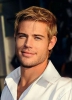 photo Trevor Donovan