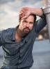 photo Ryan Martin