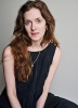 photo Cara Mahoney