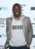 photo Gbenga Akinnagbe
