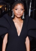 photo Halle Bailey
