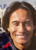 photo Eddy Toru Ohno