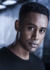 photo Araya Mengesha