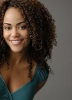 photo Tinashe Kajese