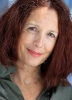 photo Catherine McDonough