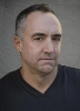 photo Aaron Haedt