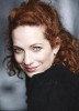 photo Katherine Parkinson