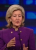 photo Kay Bailey Hutchison