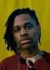 photo Tyrel Jackson Williams