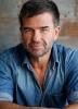 photo James Patrick Pitt