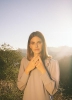 photo Lindsey Kraft