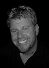 photo Benjy Gaither (voice)