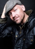photo Joshua J. Greene (voice)