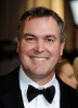photo Chris Miller (voice)