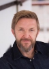 photo Timo Nieminen