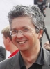 photo Pierre Coffin (voice)