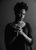 photo Okwui Okpokwasili