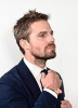 photo Stephen Amell