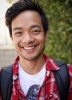 photo Osric Chau