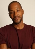 photo McKinley Freeman