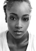 photo Yaya DaCosta