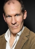 photo Simon Paisley Day