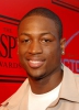photo Dwyane Wade