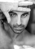 photo Michael Antonakos