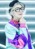 photo Rhoda Pell