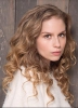 photo Allie Grant