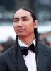 photo Tatanka Means