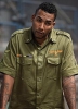 photo Don Omar