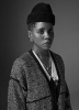 photo Janicza Bravo