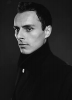 photo Noof Ousellam