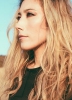 photo Dichen Lachman