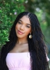 photo Teala Dunn (voice)