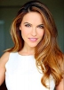 photo Chrishell Stause