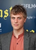 photo Johnny Flynn