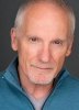 photo Doug McDade